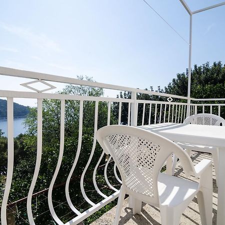 Guest House Kralj Saplunara Bagian luar foto